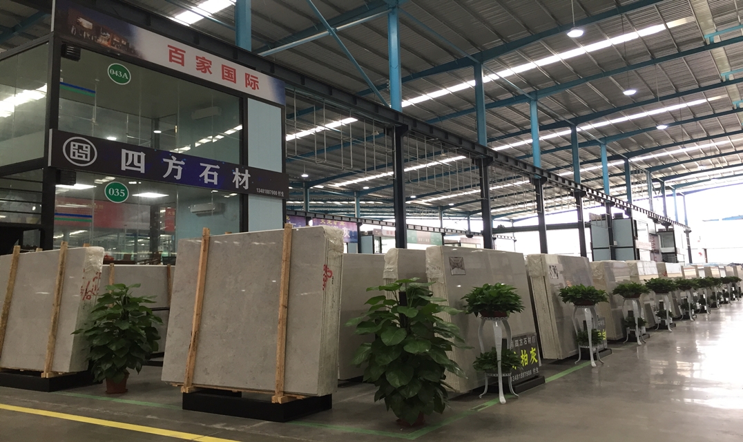 四方礦業(yè)-細(xì)致貼心售后服務(wù)優(yōu)